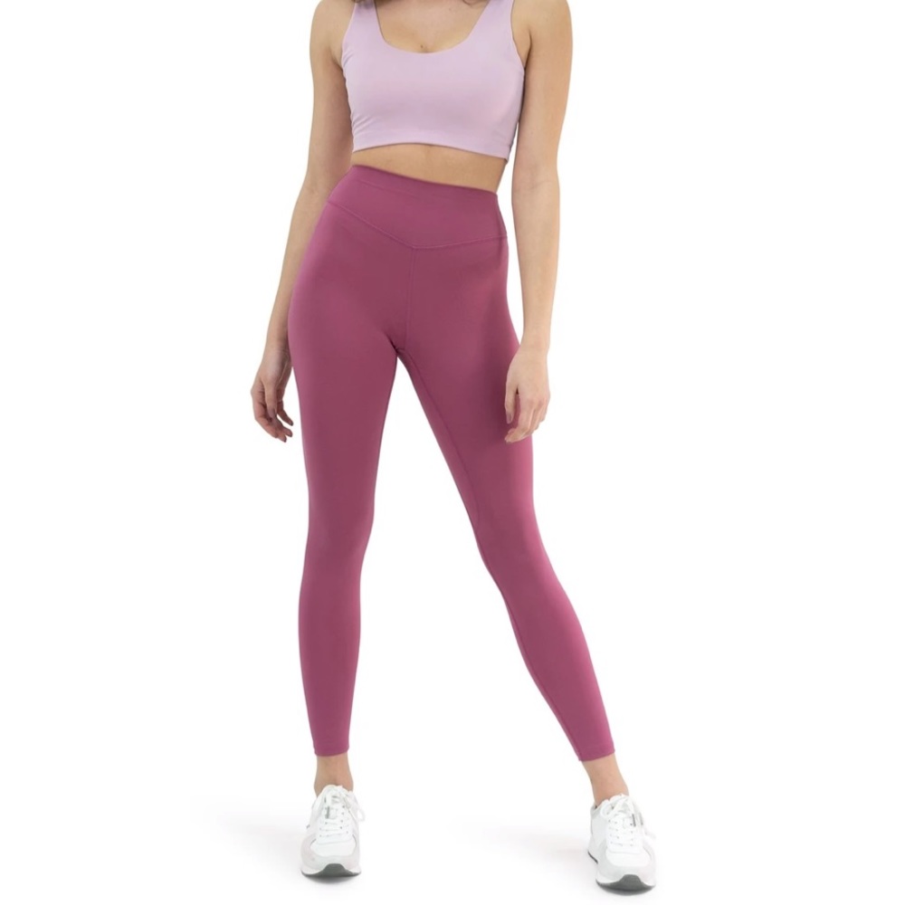 Balance athletica leggings